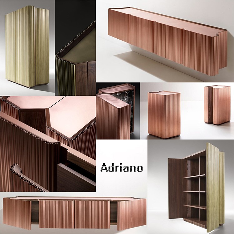 1679208834113414.jpg 33-750.jpg