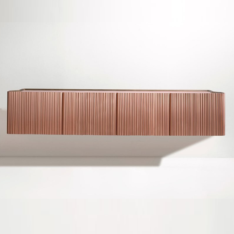 1679208857172127.jpg 041.jpg