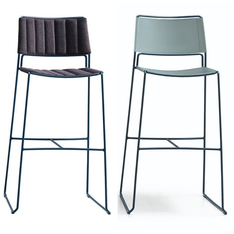 1679388536401142.jpg 040.jpg