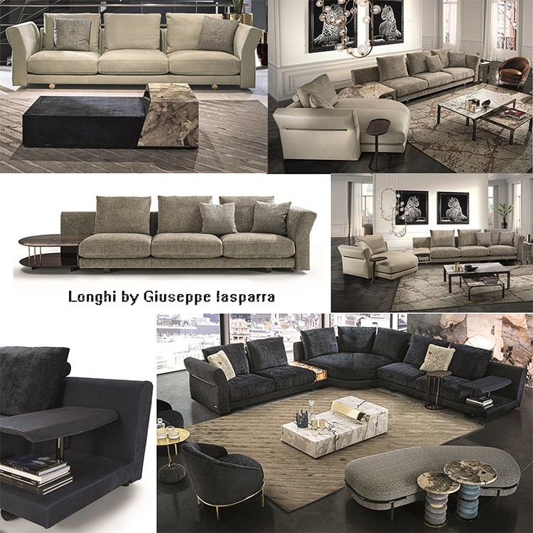 1679398308118173.jpg 444-750.jpg