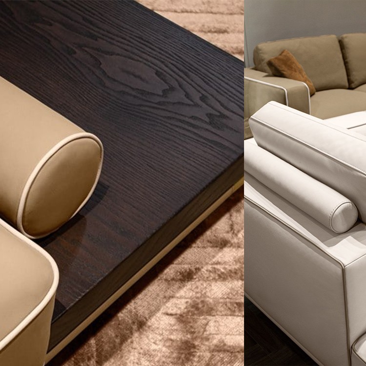 1679483249626241.jpg 01111.jpg