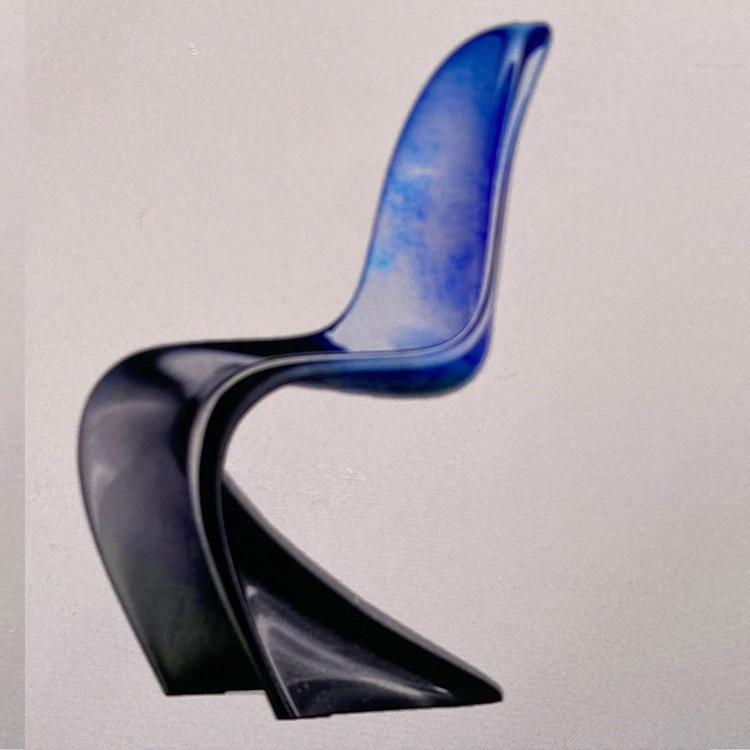 1679534385471714.jpg O1CN016hhUT81XmTYJpTYUK_!!3339322966.jpg