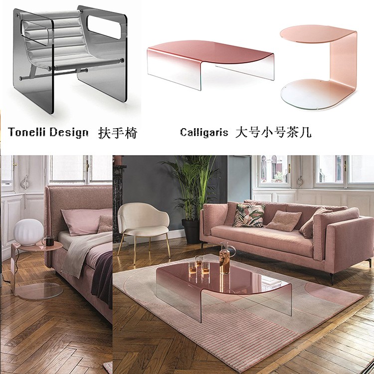 1679559037131832.jpg 11-750.jpg