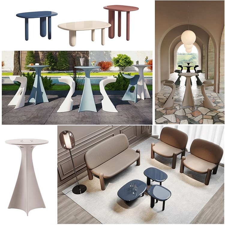 1679922636192911.jpg 77-750.jpg