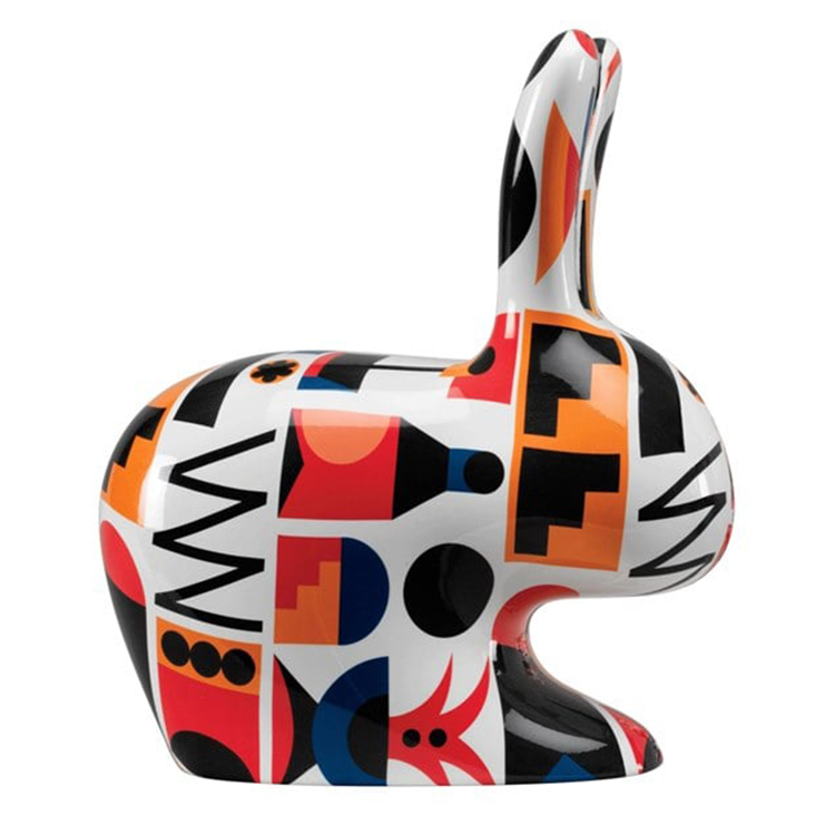 1679922965480320.jpg 011.jpg