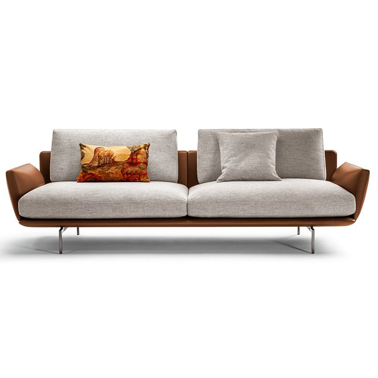 1680096367855213.jpg 040.jpg