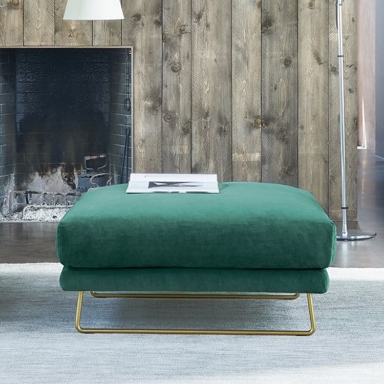 1680096403785157.jpg 023.jpg