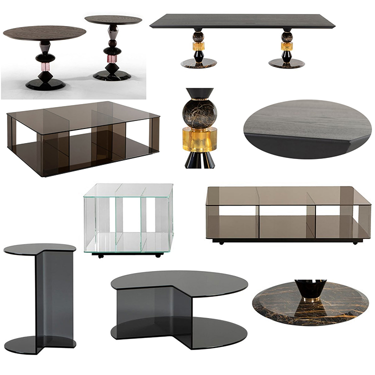 1680096612153322.jpg 55-750.jpg