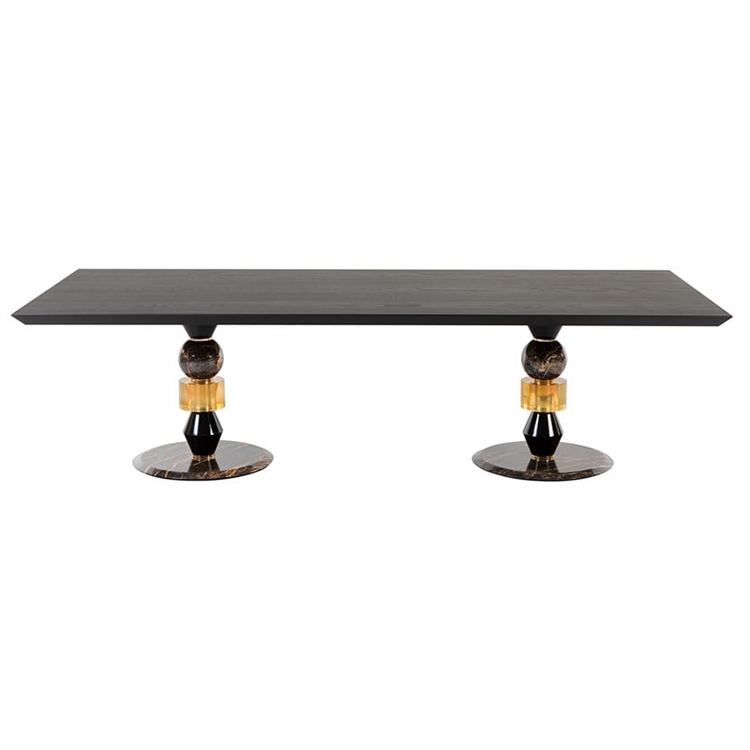 1680096784548655.jpg 010.jpg