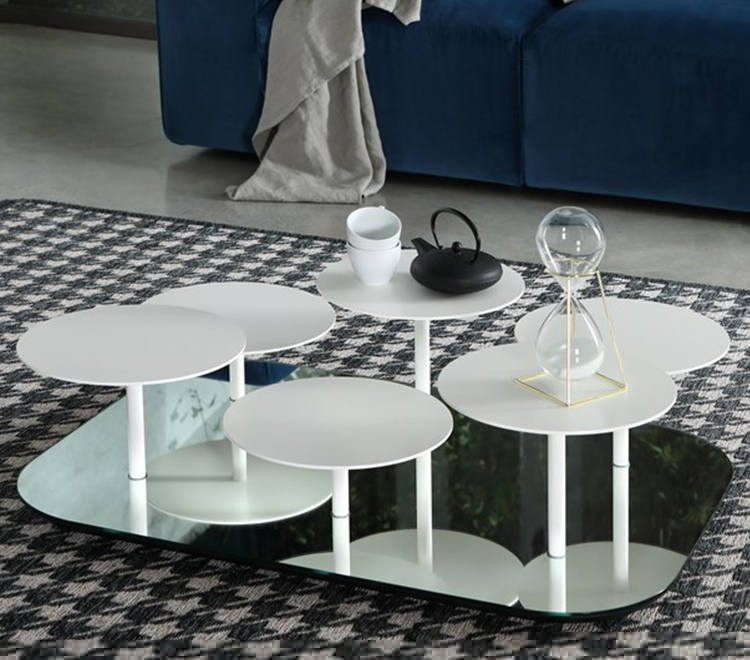 1680358484363919.jpg 024.jpg