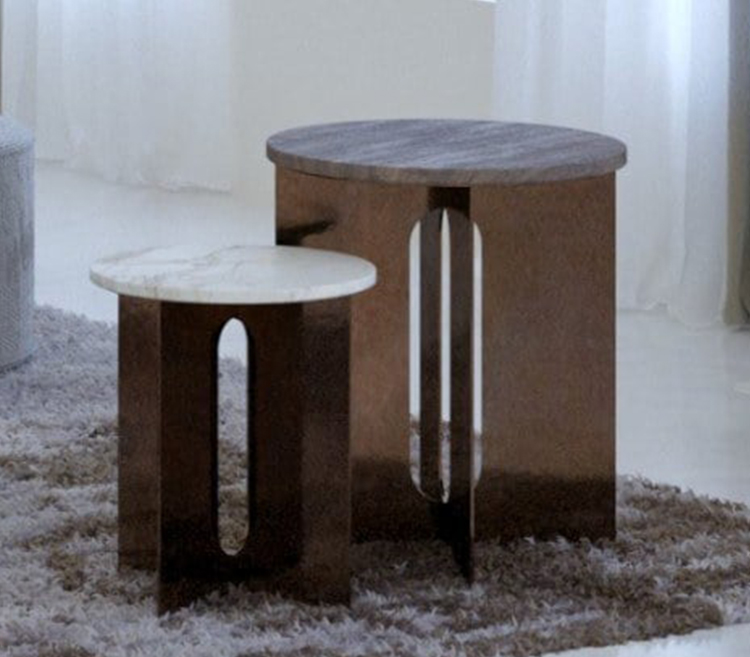 1680790505750904.jpg 003.jpg