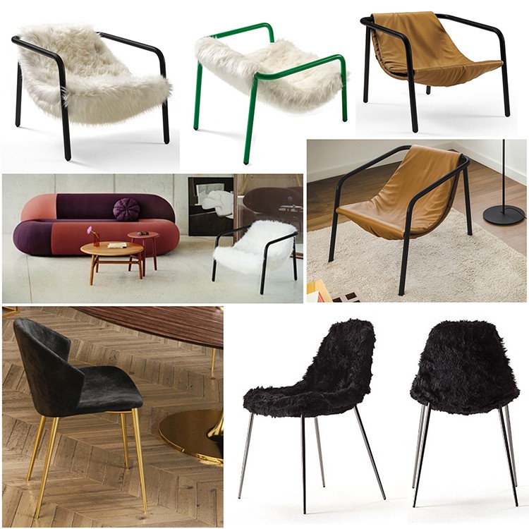 1681469639606662.jpg 222-750.jpg