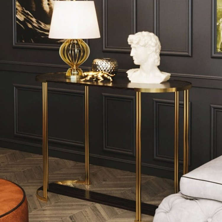 1681793449508205.jpg 033.jpg