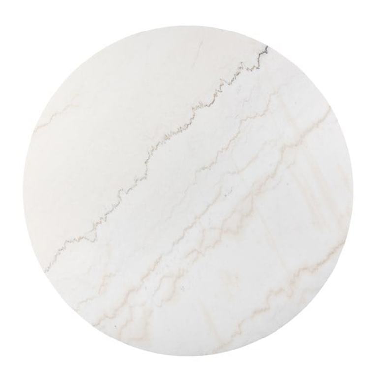 1681793959809858.jpg 007.jpg