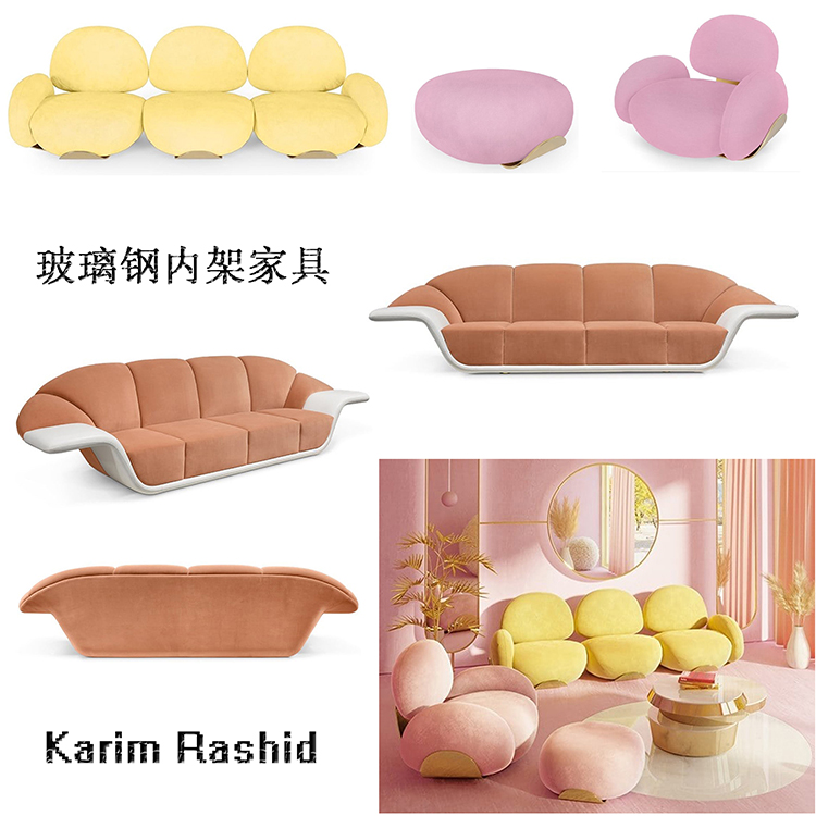 1682076172133170.jpg 55-750.jpg