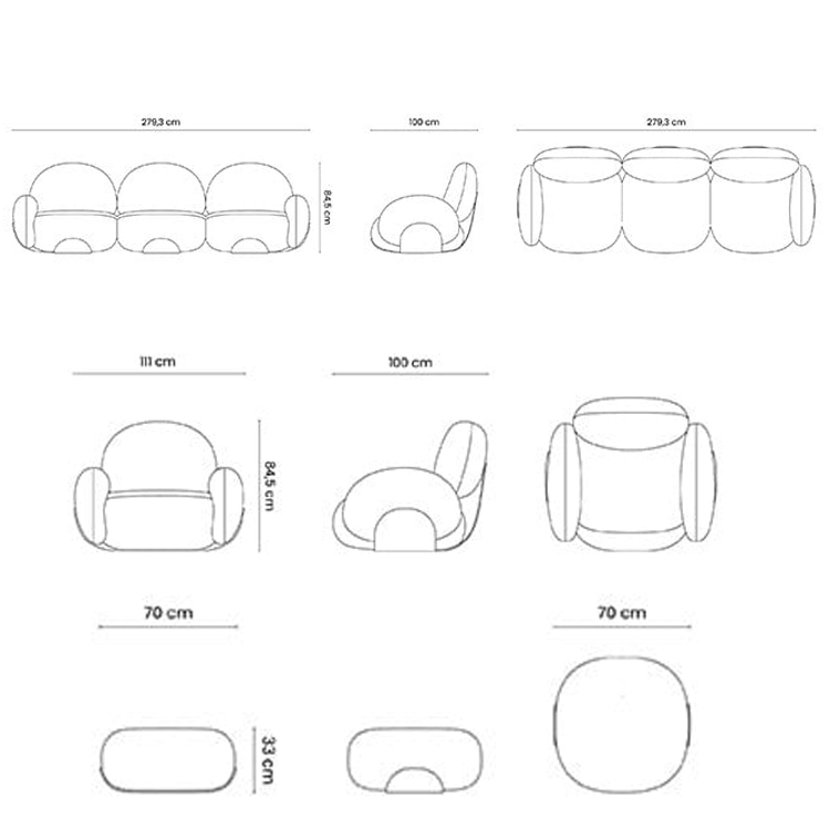 1682076292135296.jpg 000.jpg