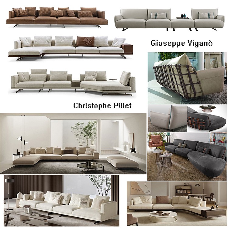 1682940580916318.jpg 111-750.jpg