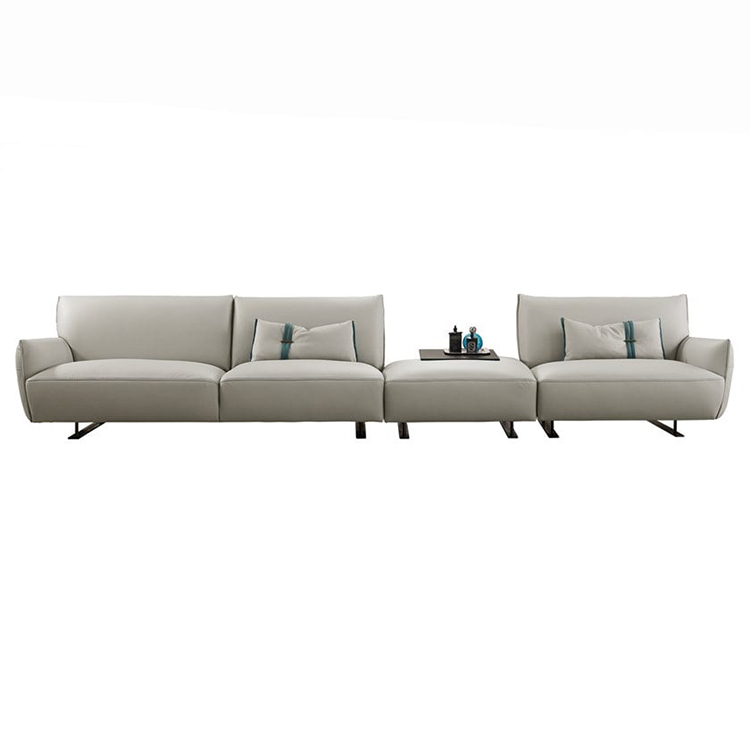 1682940656117584.jpg 020.jpg