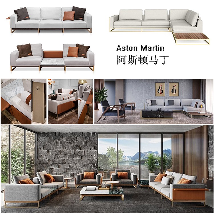 1682944153545126.jpg 000-750.jpg