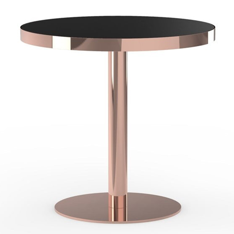 1683164813788256.jpg 040.jpg