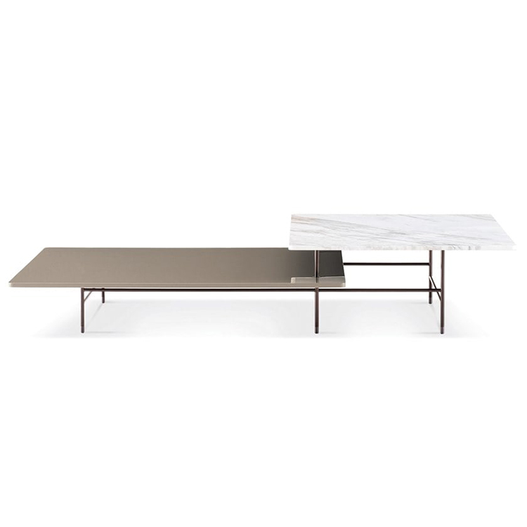 1683164870112863.jpg 01122.jpg