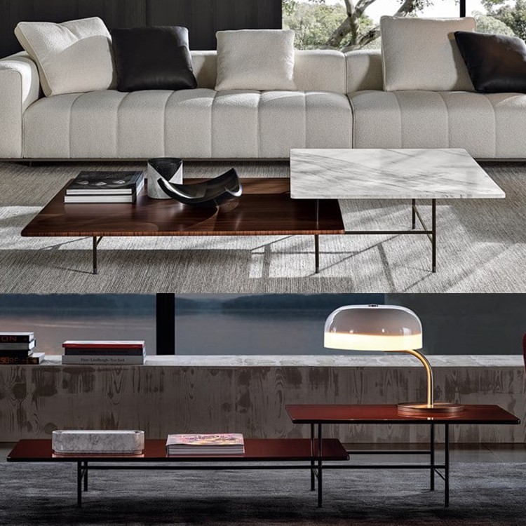 1683164888112635.jpg 0114.jpg