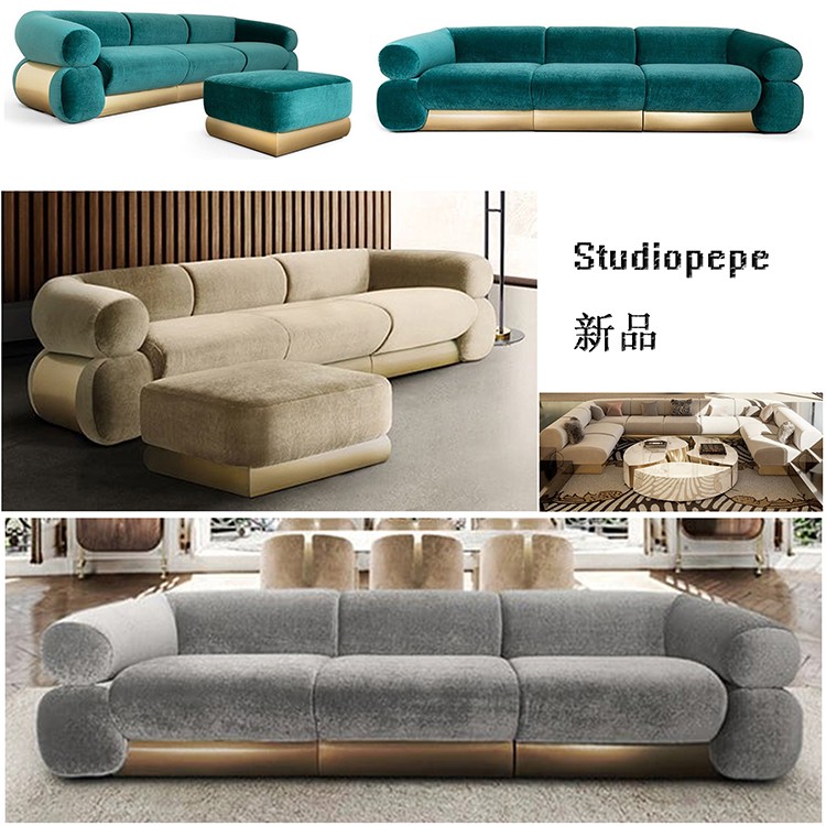 1683165661684248.jpg 888-750.jpg