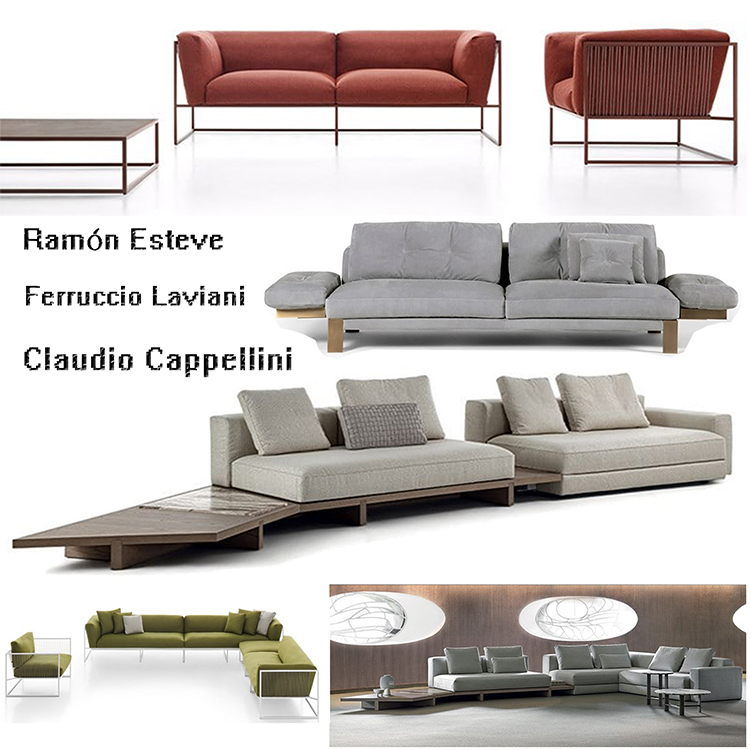 1683973226104321.jpg 555-750.jpg