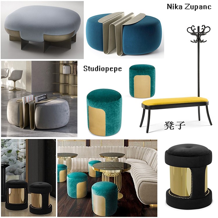 1684322016635278.jpg 777-750.jpg