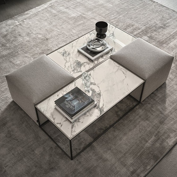 1684504357126999.jpg 012.jpg