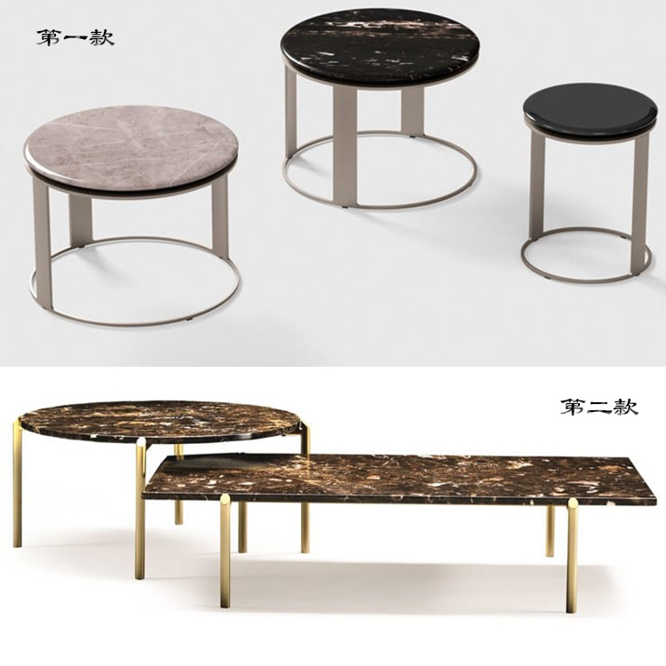 1685341126133118.jpg 001.jpg