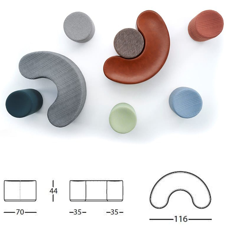 1685859200979102.jpg 002.jpg