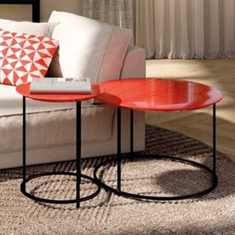 1687263592112764.jpg 005.jpg