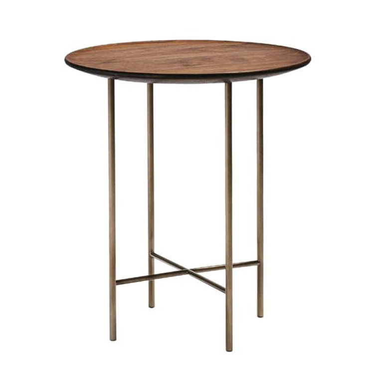 1687263627121233.jpg 048.jpg