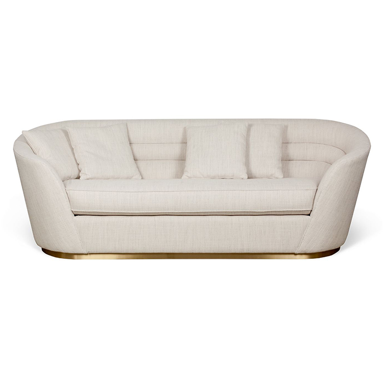 1705499122844369.jpg 020.jpg