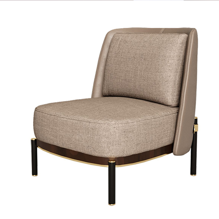 1705909351399119.jpg 050.jpg