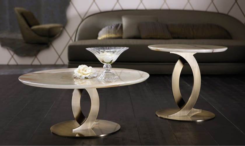 1706344834137942.jpg b_ludmilla-opera-contemporary-by-angelo-cappellini-296419-rel4ae335c0.jpg