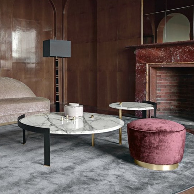 1706344848729517.jpg 1677929678133166.jpg