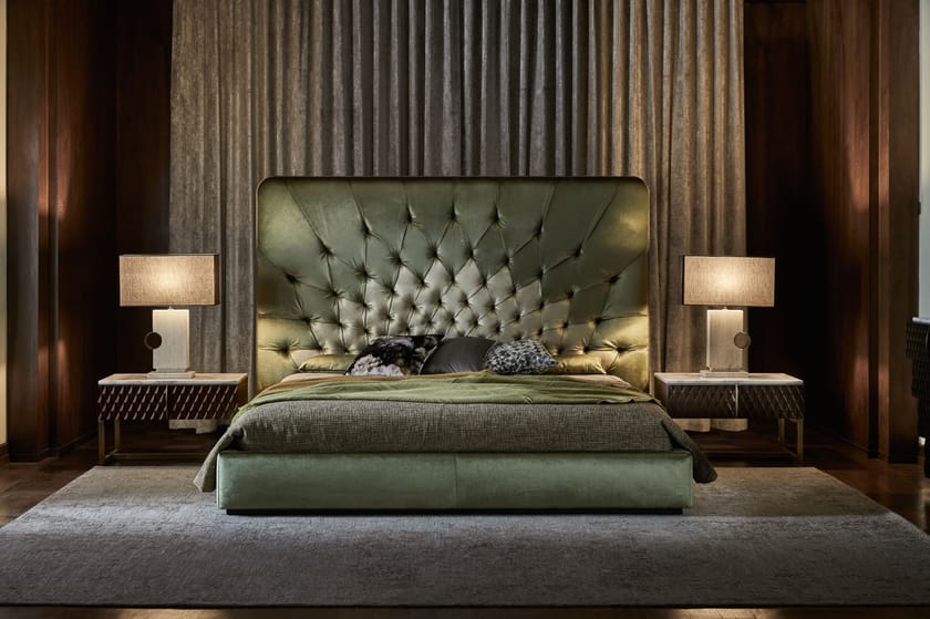 1706344858852416.jpg b_VERTIGO-OPERA-CONTEMPORARY-by-Angelo-Cappellini-344628-rel64e49e26.jpg