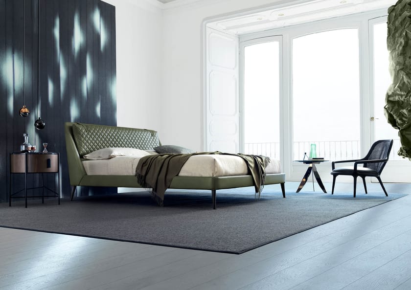 1706344864865110.jpg b_chelsea-berto-605817-rel38cdcbbb.jpg