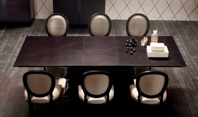 1706344888860721.jpg b_edgar-rectangular-table-opera-contemporary-by-angelo-cappellini-293637-rel182cd17c.jpg