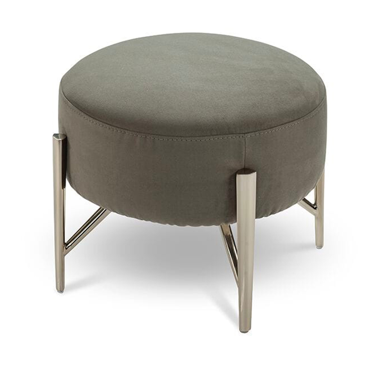 1706790028110376.jpg O1CN01xVdfwt1XmTeZeHMZn_!!3339322966.jpg