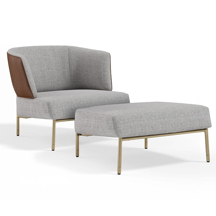 1707055116814892.jpg 052.jpg