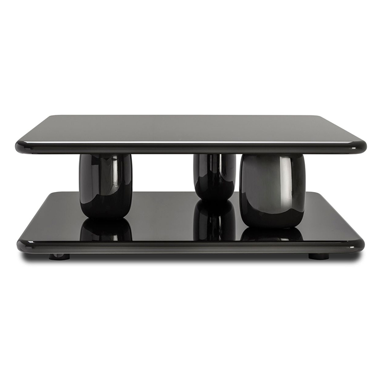 1707360869111211.jpg 013.jpg