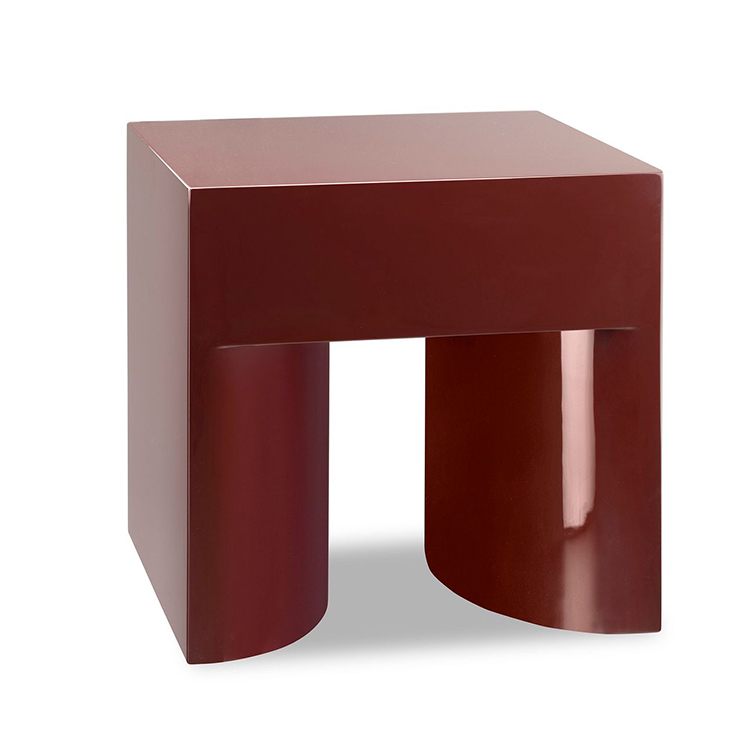 1707360893623874.jpg 015.jpg