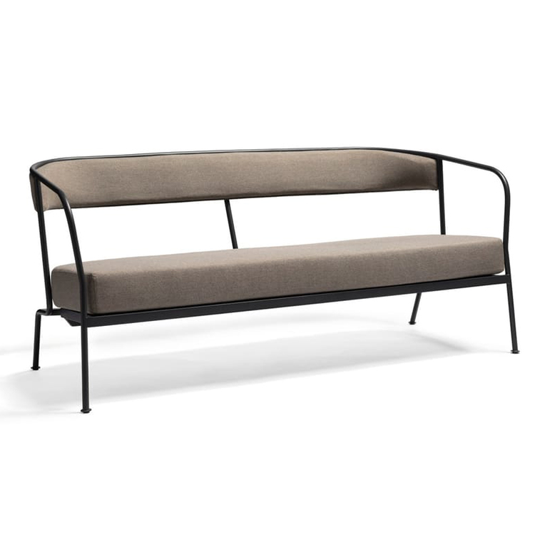 1709992289293691.jpg 01524524.jpg