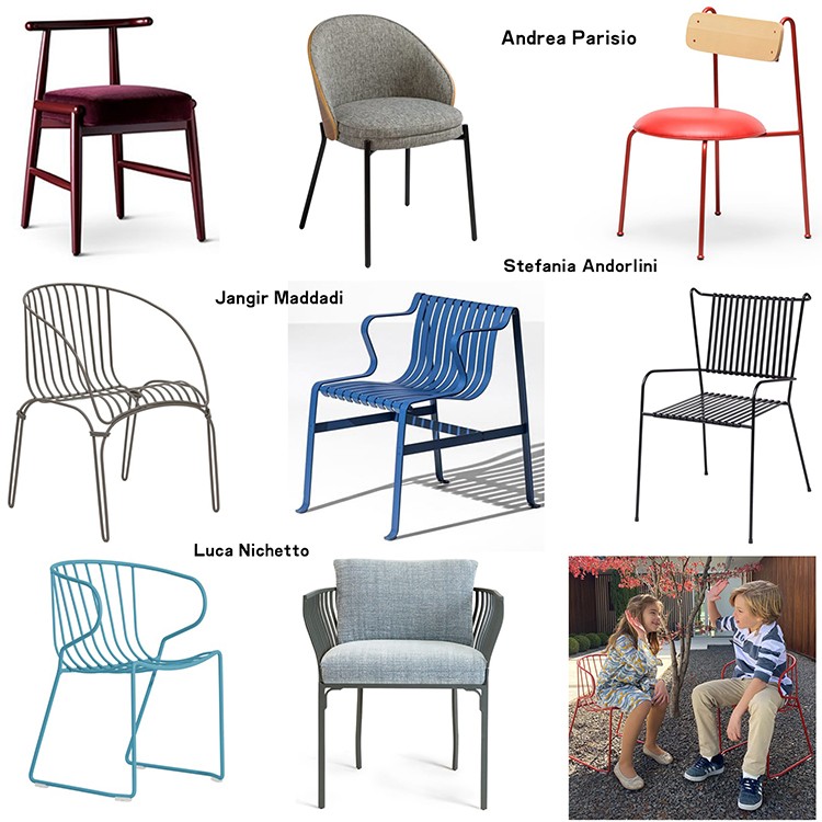 1710330842990161.jpg 22-750.jpg