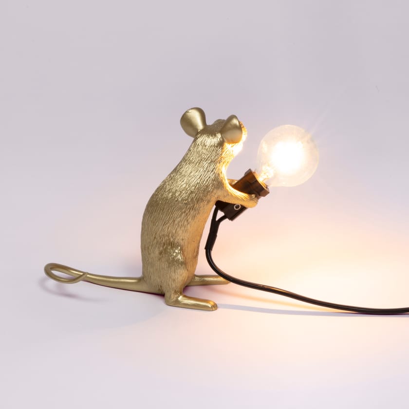 1713529205830255.jpg b_MOUSE-LAMP-GOLD-MAC-Seletti-402099-rel280616c4.jpg