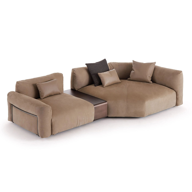 1713534758109038.jpg 055.jpg