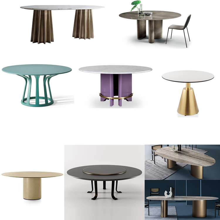 1716106140208273.jpg 777777777.jpg